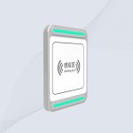 CK-T1B UHF RFID Ceiling Integrated Reader System（images 5）