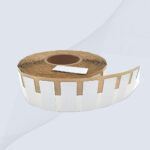 CK-BQ6025 Flexible Anti-Metal RFID Tag（images 6）