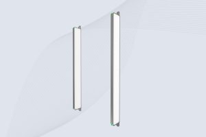 CYKEO-T3 Wall-Mounted RFID Gate Reader​