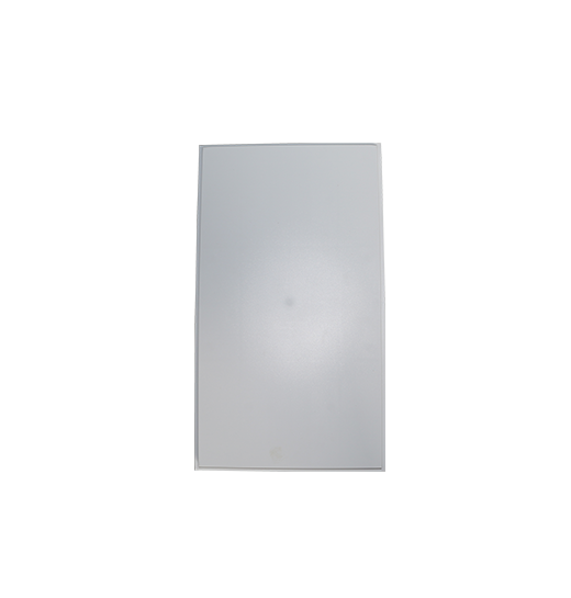 CK-B10 10dBi Long Distance RFID Antenna(images 18)