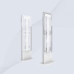 CK-T9HB UHF RFID Gate Reader​（images 5）