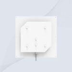CK-A8  8dBi Industrial RFID Antennas（images 4）