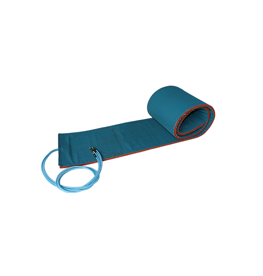 CK-A7 7dBi UHF Flexible RFID Antenna(images 17)