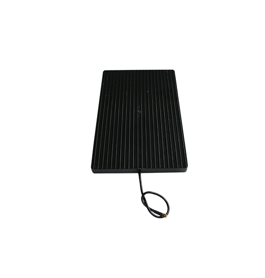 CK-A9B 9dBi High Gain RFID Antenna​（images 17）