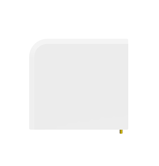 CK-A5 5dBi Near Field RFID Antenna(images 20)