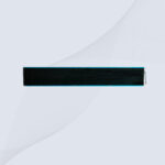 CK-B12 12dBi Long Range RFID Antenna（images 4）