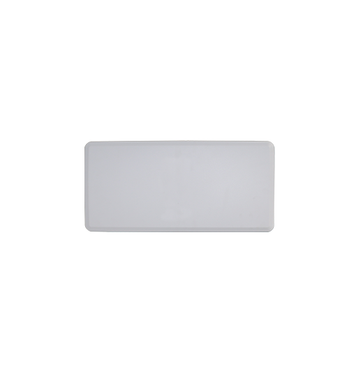 CK-A12C 12dBi Large RFID Antenna(images 18)