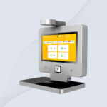 CK-DPA UHF RFID ENCODING STATION​​（images 8）