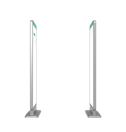CK-T4 UHF RFID Gate Scanner System(images 23)