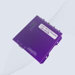 CK-R8L 8-Port  Fixed RFID Reader（images 7）