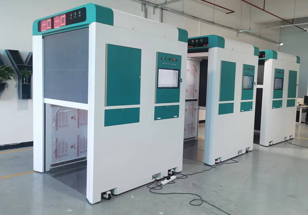 Cykeo Competencies（images 22）