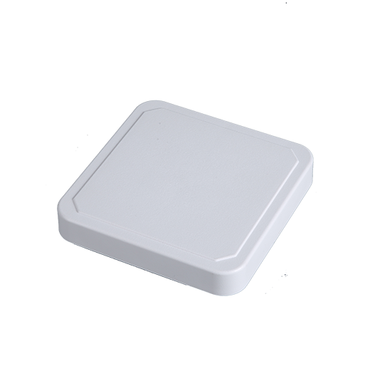 CK-A5 5dBi Antenna RFID Ultra（images 20）