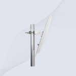 CK-A12 12dBi UHF RFID Antenna（images 7）