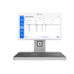 CK-DP2B UHF RFID Desktop Reader Workstation​（images 6）