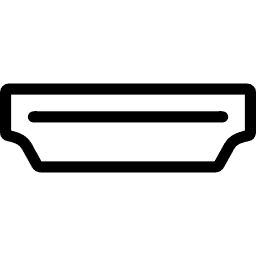 HDMI 1080P output