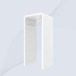 CK-T8   Arch Gate RFID Reader（images 5）