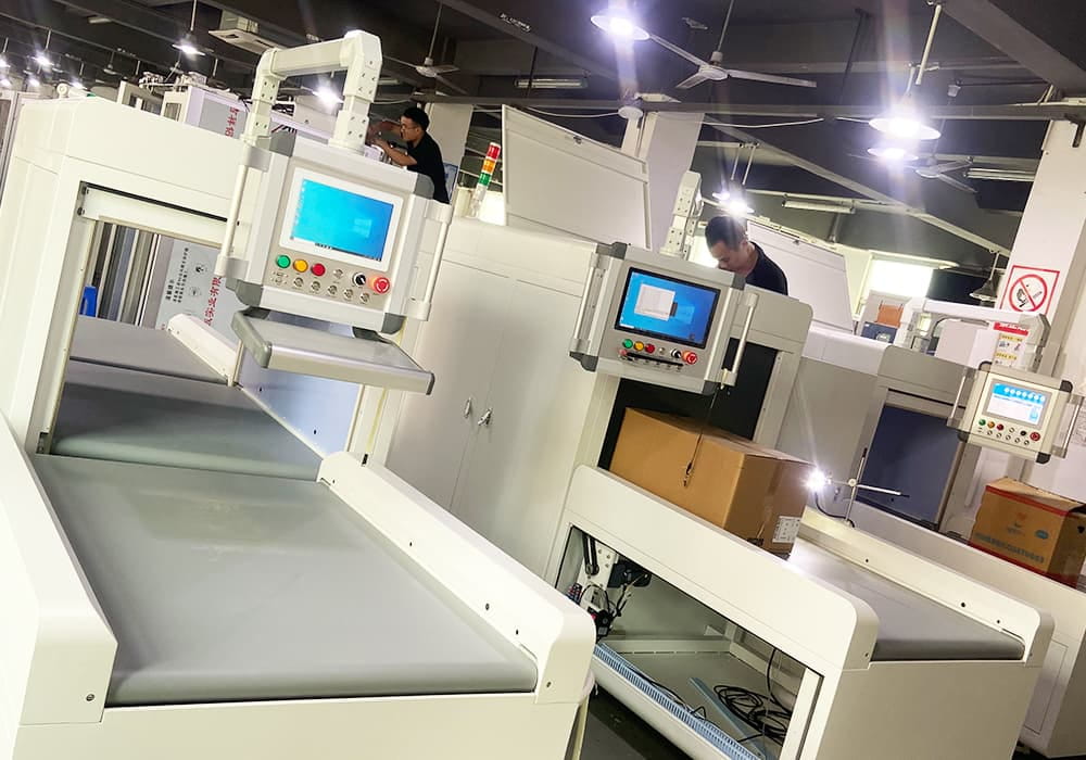 Cykeo Competencies（images 17）