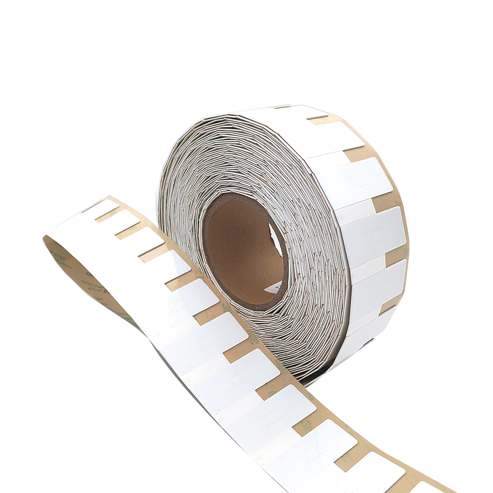 CK-BQ6025 Flexible Anti-Metal RFID Tag（images 19）