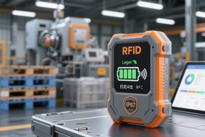 What Are the Top Features to Look for in an Ind...