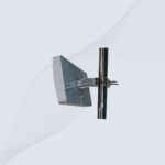 CK-A12C 12dBi ​Large RFID Antenna（images 5）