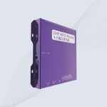 CK-R16L 16-port UHF RFID Fixed Reader（images 5）