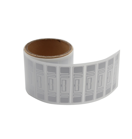 CK-BQ7320 UHF RFID Asset Tag(images 19)