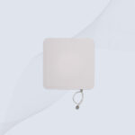 CK-A9A 9dBi UHF RFID Reader and Antenna Combo​（images 4）