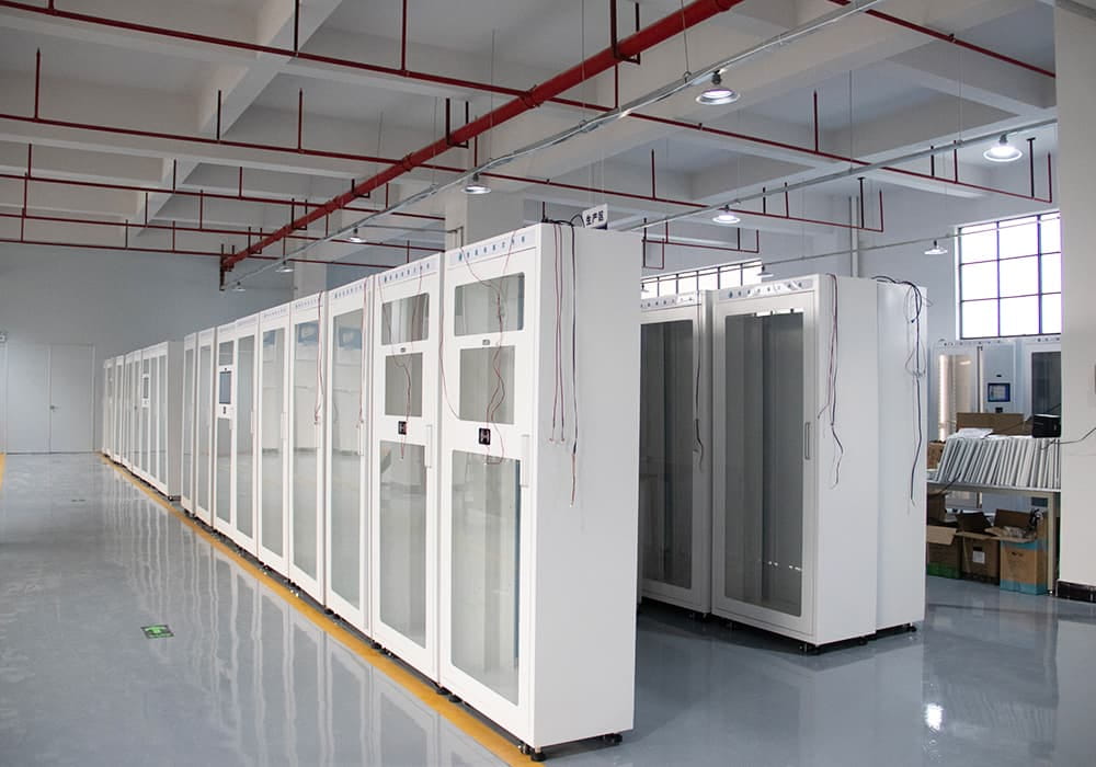 Cykeo Competencies（images 21）