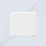 CK-A5 5dBi Near Field RFID Antenna（images 4）