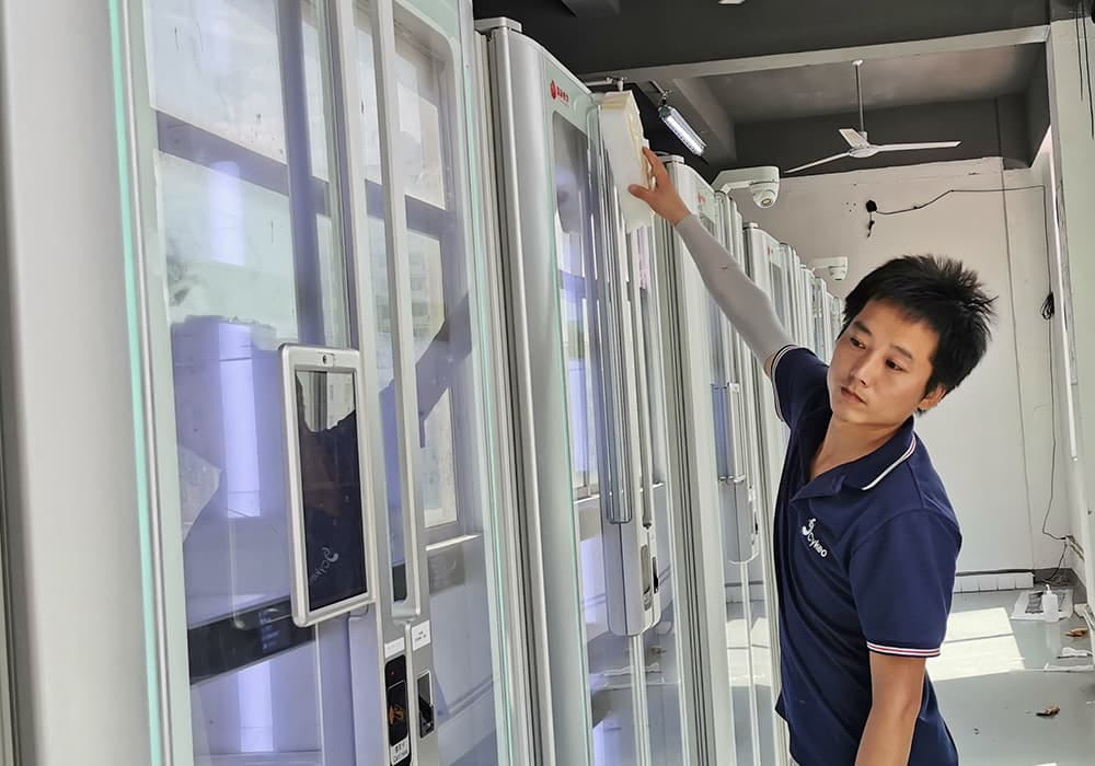 Cykeo Competencies（images 20）