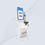 ​​CK-DP8 DUAL-FREQUENCY SELF-CHECK STATION（images 5）