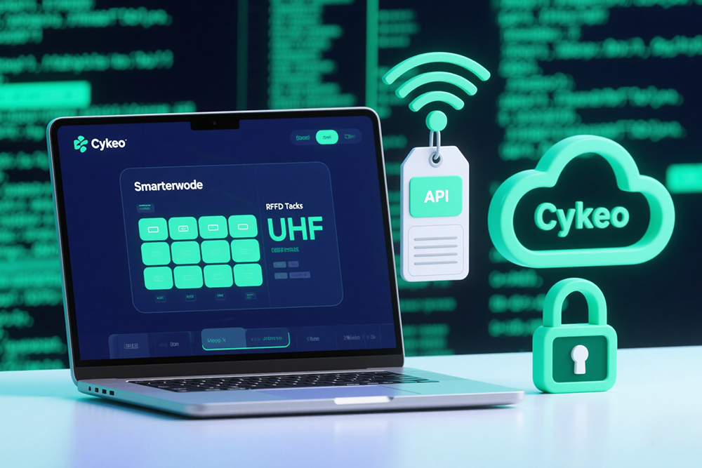 What Software Do I Use to Program RFID? What Software Do I Use to Program RFID?