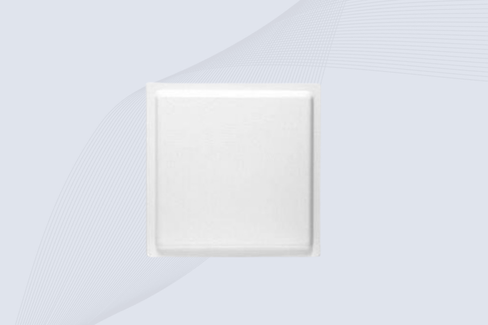 CK-A12 12dBi UHF RFID Antenna