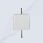 CK-A12 12dBi UHF RFID Antenna（images 4）