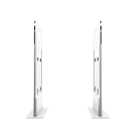 CK-T9HB UHF RFID Gate Reader​（images 21）