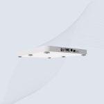 CK-D4L Desktop UHF RFID Tag Reader（images 7）