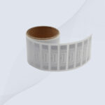 CK-BQ7320  UHF RFID Asset Tag（images 5）