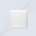 cykeo ck-a12 UHF RFID Antenna