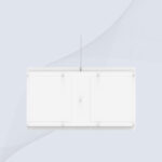 CK-A11 11dBi UHF RFID Reader Antenna（images 4）