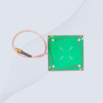 CK-B5 5dBi UHF Directional  RFID Antenna（images 4）