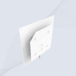 CK-A8  8dBi Industrial RFID Antennas（images 5）