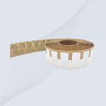 CK-BQ6025 Flexible Anti-Metal RFID Tag（images 5）