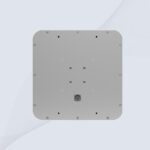 CK-A9  9dBi UHF ​​RFID Antenna​（images 6）