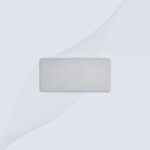 CK-A12C 12dBi ​Large RFID Antenna（images 4）