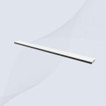 CK-PHF3 Smart HF RFID Antenna（images 7）