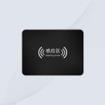 CK-D4L Desktop UHF RFID Tag Reader（images 4）