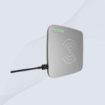 CK-D1C USB RFID DESKTOP READER（images 6）