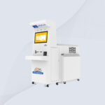 CK-DP10 SELF-SERVICE BOOK RETURN MACHINE（images 5）