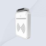 CK-T1H Ceiling-Mounted RFID Access system（images 7）