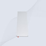CK-A8A 8dBi Impinj RFID Antenna（images 4）